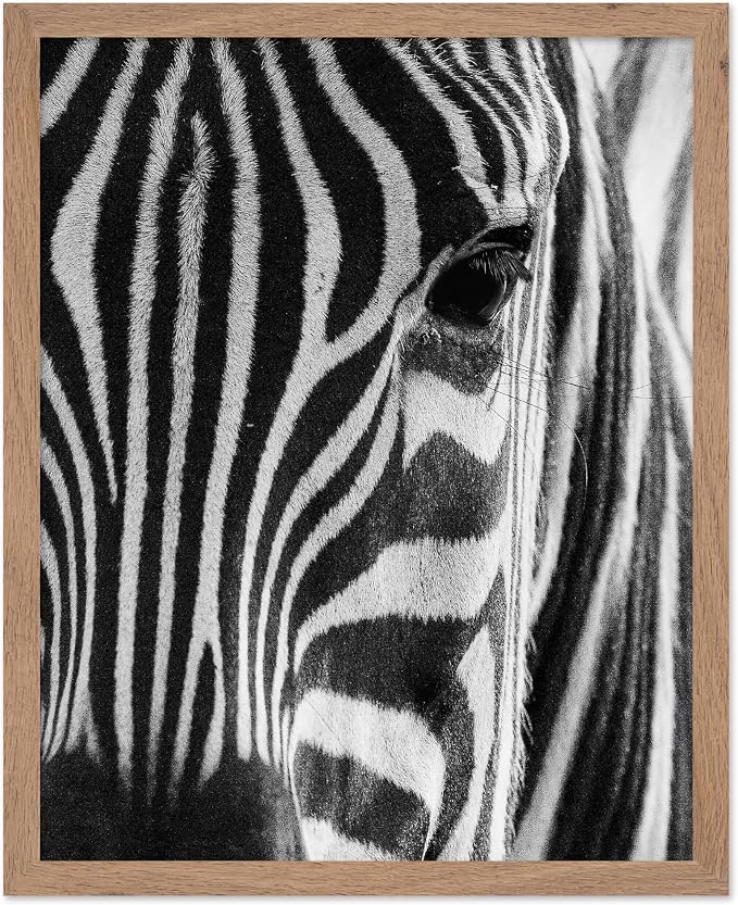 Poster Master Photograph Poster by PosterMaster