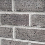 3D Faux Brick Wall Panels – Lightweight Styrofoam Cladding - Image 3