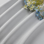 CUCRAF Custom Blackout Curtains - Image 7