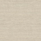 Norwall Imitation Grasscloth Wallpaper in Taupe by Norwall