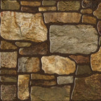 Dundee Deco 3D Wall Panels - Image 2