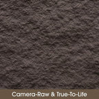 3D Faux Stone Wall Panels, 46.49 sq.ft Coverage, Lightweight & Waterproof - Image 6