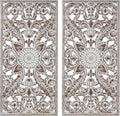 Madison Park Wall Décor for Living Room by MADISONPARK