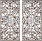 Madison Park Wall Décor for Living Room by MADISONPARK