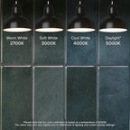 Smart Tiles Stick On Tiles Splashback - Image 4