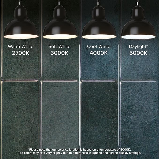 Smart Tiles Stick On Tiles Splashback - Image 4