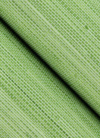 NuWallpaper x Society Social Classic Faux Grasscloth Peel and Stick Wallpaper - Image 2