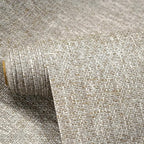 Ansehan Wallcovering W707 Terraces Collection 36" W x 8 Yard L, Natural Paper by Ansehan