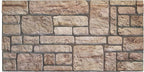Dundee Deco 3D Wall Panels Faux Brick - Image 9