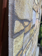 Dundee Deco 3D Wall Panels - Image 5