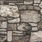 Dundee Deco 3D Wall Panels - Image 2