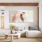 Canvas Wall Art Decor Large Wall Art Pictures - Image 2