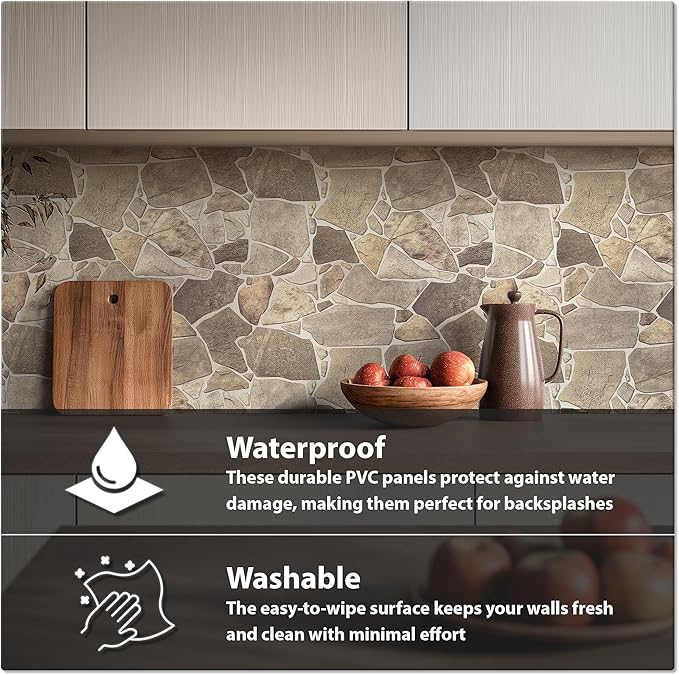 CONCORD WALLCOVERINGS ™ Sample - Image 3