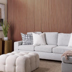 Wood Panels for Wall - Image 3