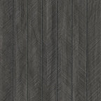 CHIHUT Acoustic Extra Wide 24"x197" Wood Slat Wall Panels 3D Self Adhesive - Image 7