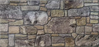 Dundee Deco 3D Wall Panels - Image 4
