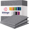 Acoustic Panels by EkkogoAcousticPanels