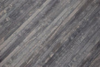 Natural Bamboo Paneling - Image 3