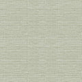 Simon&Siff Textured Grasscloth Peel and Stick Wallpaper 17.7"x118" Neutral Faux by SimonSiff