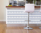 FLFK Wallpaper Border - Image 6