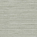 JiffDiff Grasscloth Wallpaper Peel and Stick Cream Grassweave Peel & Stick by wallpaper