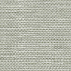 JiffDiff Grasscloth Wallpaper Peel and Stick Cream Grassweave Peel & Stick by wallpaper