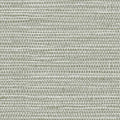 JiffDiff Grasscloth Wallpaper Peel and Stick Cream Grassweave Stick on by wallpaper
