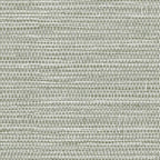 JiffDiff Grasscloth Wallpaper Peel and Stick Cream Grassweave Stick on by wallpaper