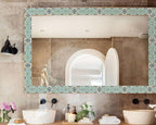 FLFK Mirror Frame Border - Image 4
