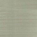 York Wallcoverings Natural Sisal Pine Peel and Stick Grasscloth Wallpaper by YorkWallcoverings