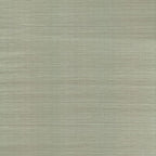 York Wallcoverings Natural Sisal Pine Peel and Stick Grasscloth Wallpaper by YorkWallcoverings