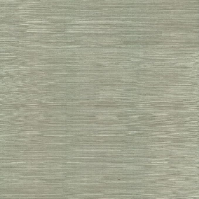 York Wallcoverings Natural Sisal Pine Peel and Stick Grasscloth Wallpaper by YorkWallcoverings