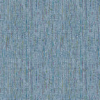 JiffDiff Woven Wallpaper Peel and Stick 17.3" 400x 0 Colorful Paint Grasscloth - Image 7