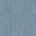JiffDiff Woven Wallpaper Peel and Stick 17.3" x 120" Colorful Paint Grasscloth by wallpaper