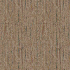 JiffDiff Woven Wallpaper Peel and Stick 17.3" x 120" Colorful Paint Grasscloth by wallpaper
