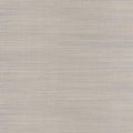 York Wallcoverings Natural Sisal Classic Grey Peel and Stick Grasscloth by YorkWallcoverings