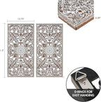 Madison Park Wall Décor for Living Room - Image 5