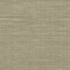 NuWallpaper Neutral Grasscloth Peel and Stick Wallpaper, Textured Removable by NuWallpaper