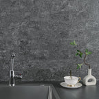 StyloVue 100 Pieces Peel and Stick Backsplash - Image 2
