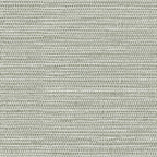 JiffDiff Grasscloth Wallpaper Peel and Stick Cream Grassweave Stick on by wallpaper