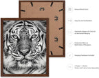 Poster Master Tiger Print - Image 2