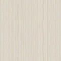 YXTII 20.8" x 196.8" Grasscloth Wallpaper by YXTII