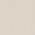 YXTII 20.8" x 196.8" Grasscloth Wallpaper by YXTII
