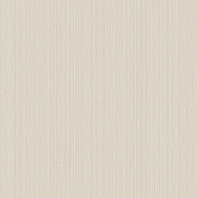 YXTII 20.8" x 196.8" Grasscloth Wallpaper by YXTII