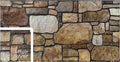 Dundee Deco 3D Wall Panels by DundeeDeco