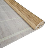 Natural Bamboo Paneling - Image 2