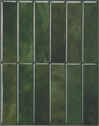 Smart Tiles SMART TILES Peel and Stick Backsplash by SmartTiles-OriginalPeelandStickBacksplashTiles