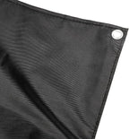 ZOENHOU 2 Pack Total 36 Roomy Pockets Horizontal Garden Planter, Waterproof - Image 4
