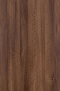 Walnut Wood Grain Contact Paper by HolomeyWallpaper
