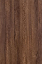 Walnut Wood Grain Contact Paper by HolomeyWallpaper